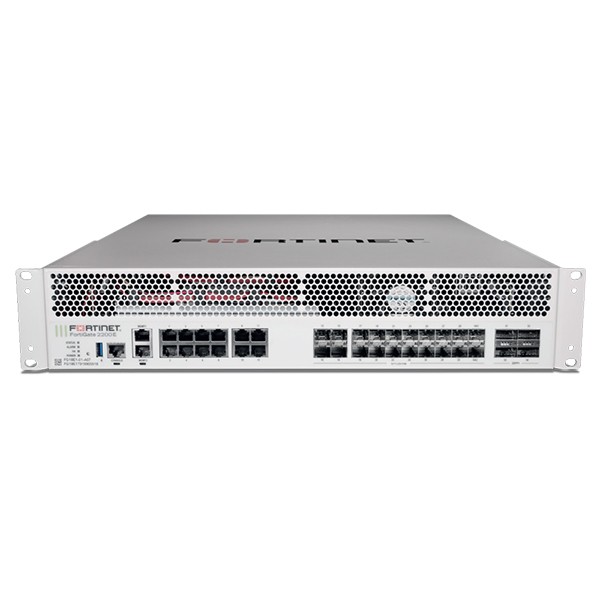 Fortinet 2200
