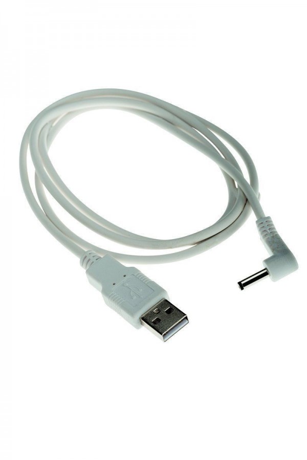 USB POWER CABLE 1M