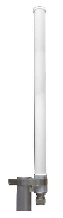Aruba JW032A 