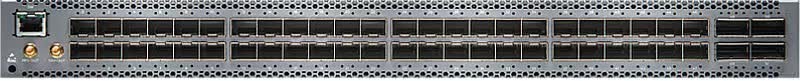 Juniper Networks QFX5110-48S