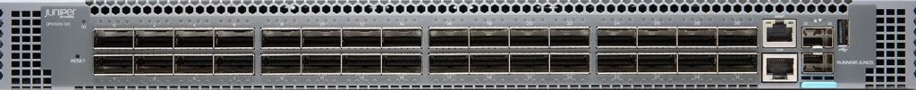 Juniper Networks QFX5120-32C