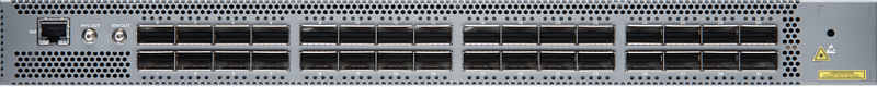Juniper Networks QFX5200-32C