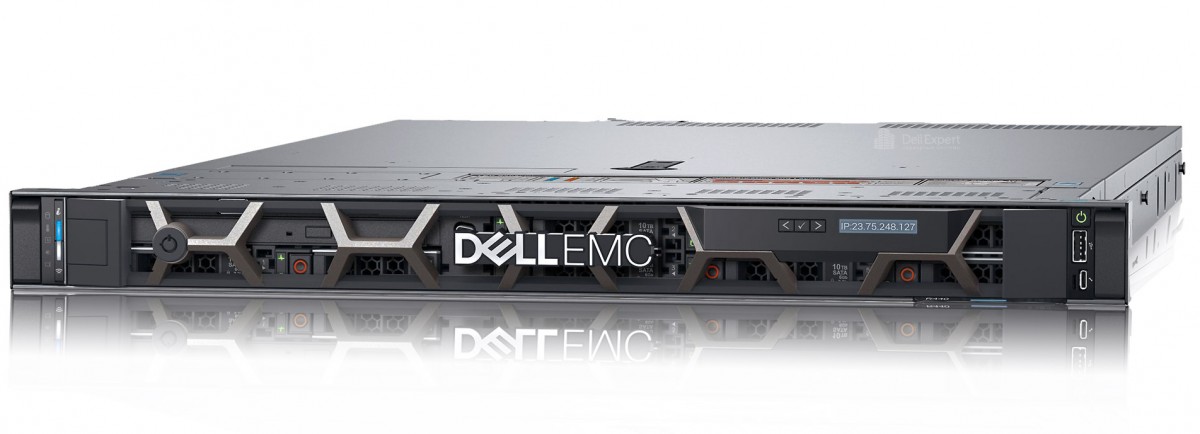 DELL 210-ALZE-260
