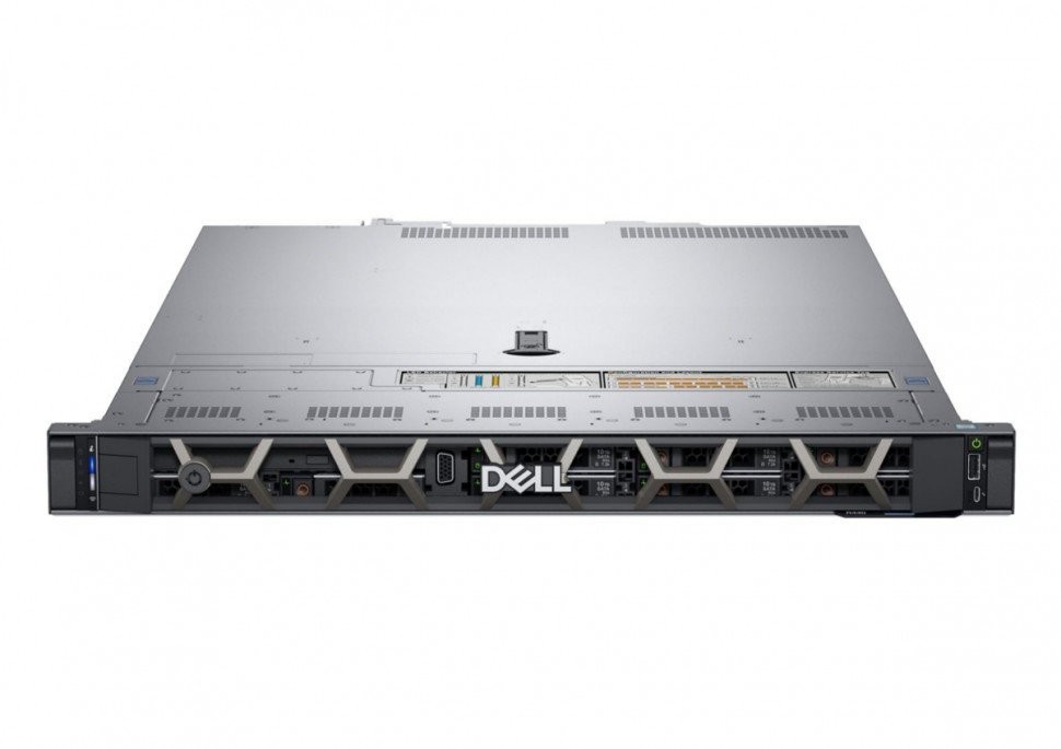 DELL 210-ALZE-263 фото 2