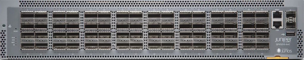 Juniper Networks xqfx5210-64c-front-high.jpg.pagespeed.ic.03e8AiXI7T