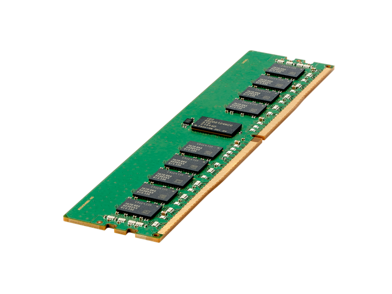 HPE s00007235