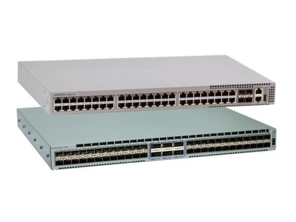 Комплект коммутационной сети P01127-B21 HPE Smart Connect 100GbE