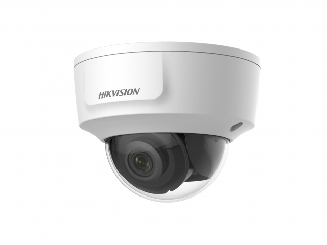 Hikvision DS-2CD2185G0-IMS фото 2