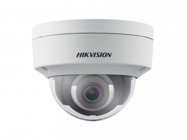 Hikvision DS-2CD2183G0-IS 2.8mm