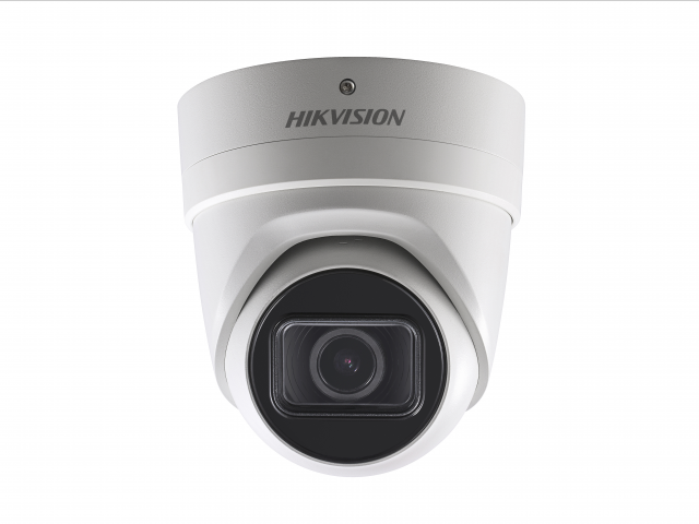 Hikvision DS-2CD2H43G0-IZS фото 2