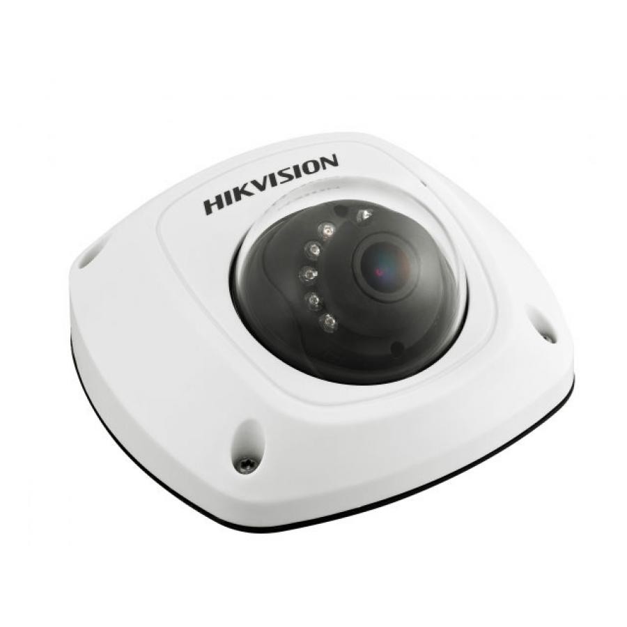 Hikvision DS-2CD2542FWD-IS