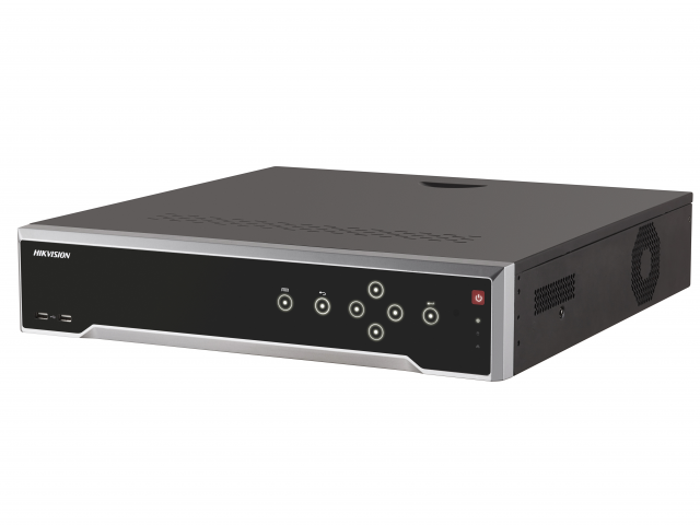 Hikvision DS-7732NI-K4