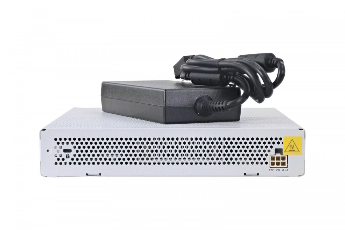 Cisco C9800-L-C-K9 фото 3