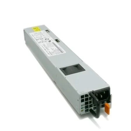 Блок питания Cisco C9800-AC-1100W= Catalyst Wireless Controller 1100W AC Power Adapter (spare)