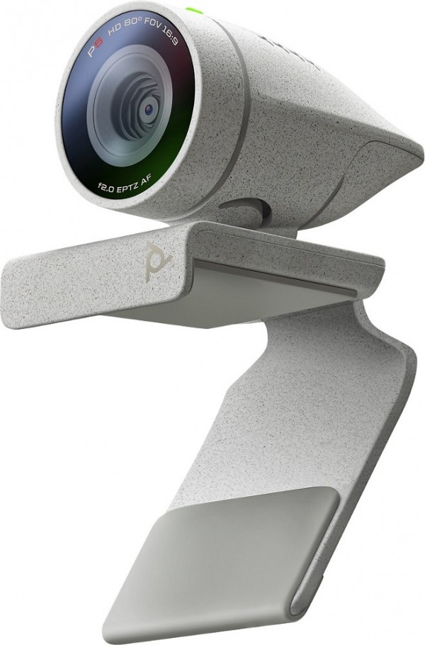 Вэб-камера Poly Studio P5