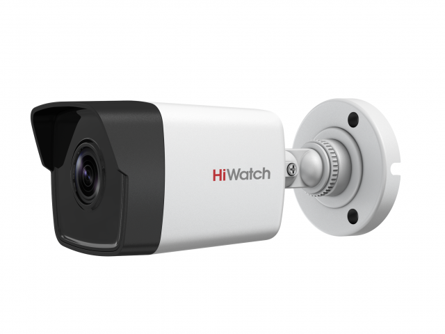 HiWatch DS-I400(C)