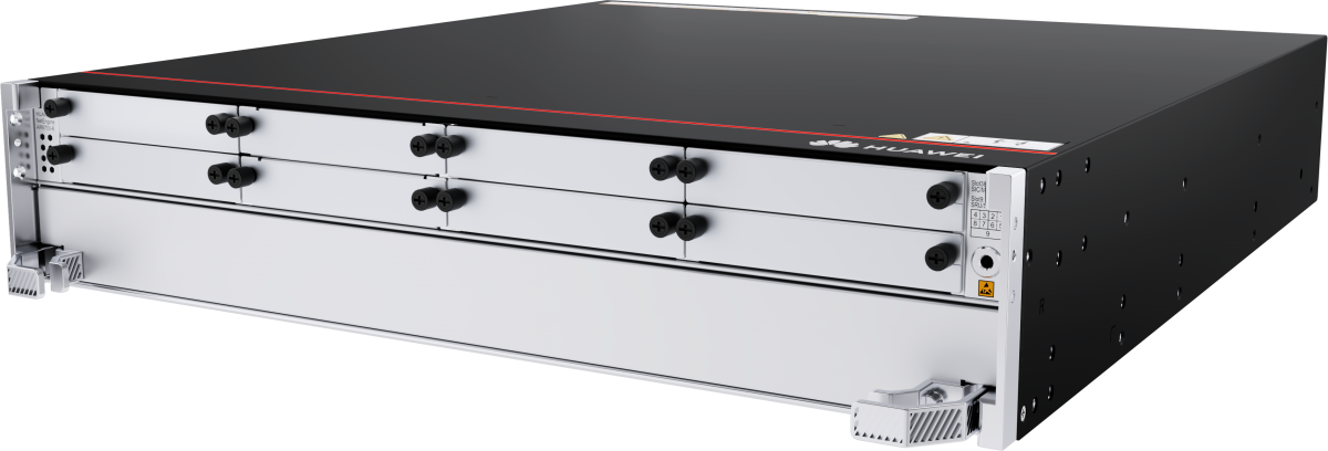 Huawei AR8700-8