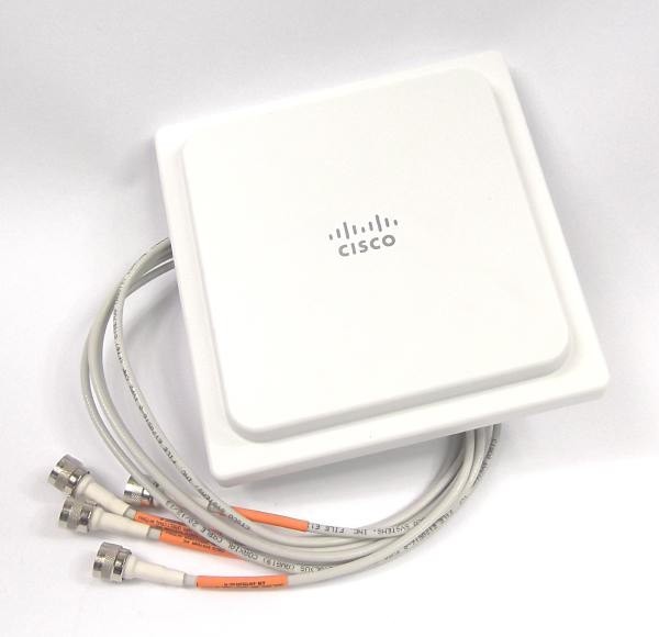 Cisco AIR-ANT2524V4C-R