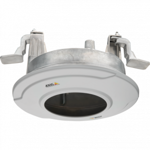 AXIS T94K02L RECESSED MOUNT