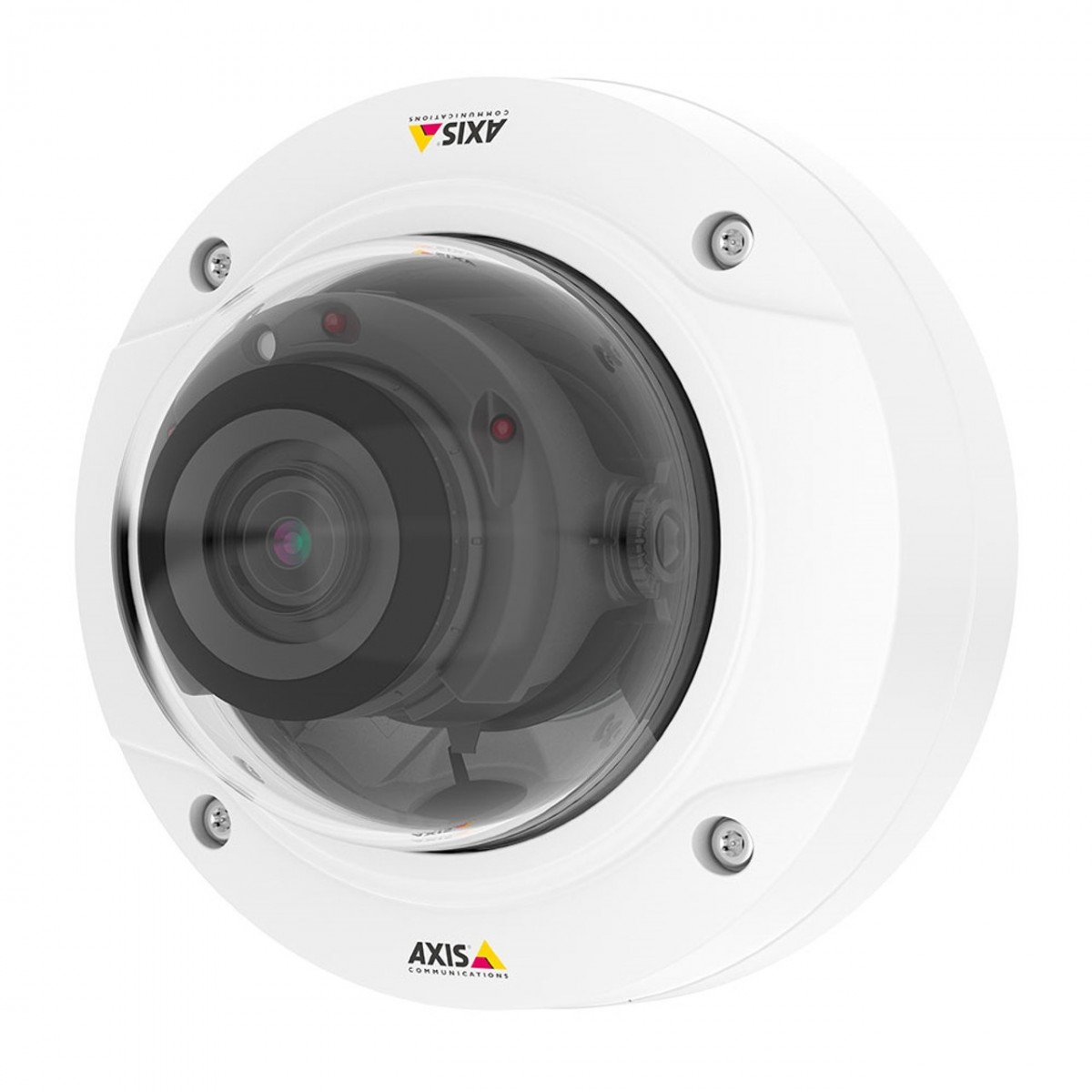 AXIS AXIS-P3235-LV