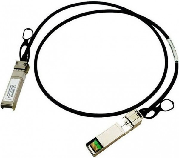 SFP+ Cable 0.65m
