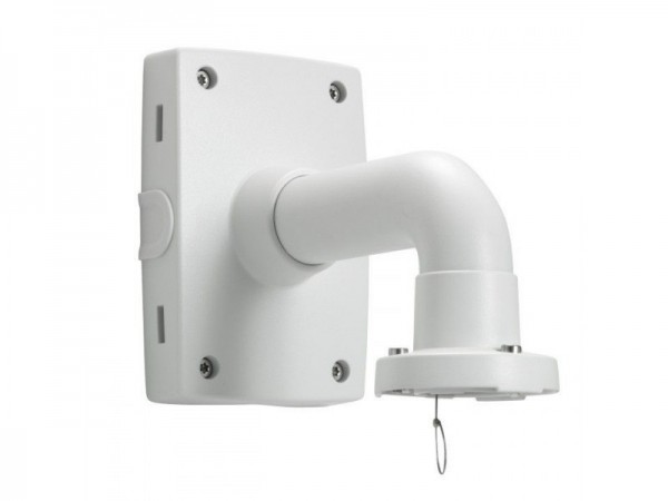 AXIS T91A61 Bracket WALL
