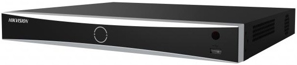 Hikvision DS-7608NXI-K2