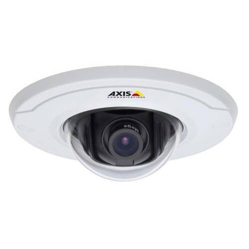 AXIS AXIS M3014