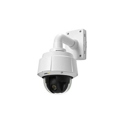 AXIS AXIS Q6034-E