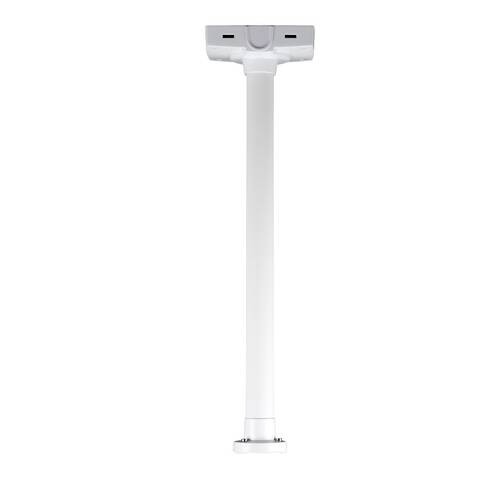 AXIS AXIS T91A63