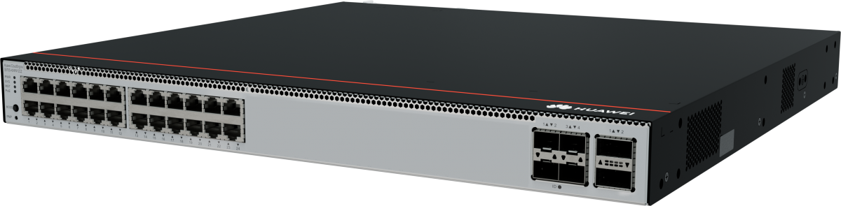 Huawei S5755-H24P4Y2CZ