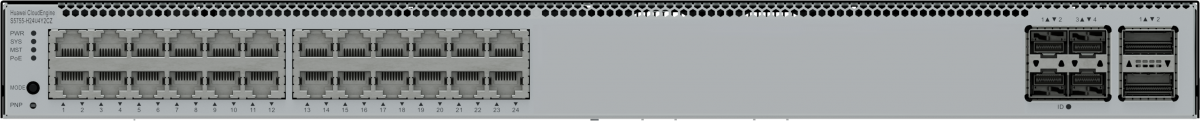 Huawei S5755-H24U4Y2CZ