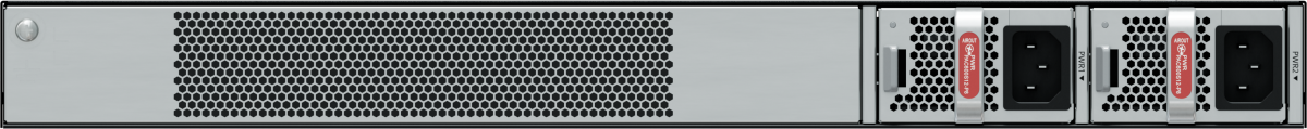 Huawei S5735-S48S4XE-V2 фото 5
