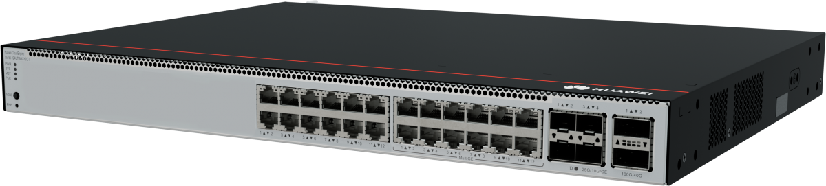 Huawei S5755-H24UTM4X4Y2C-T