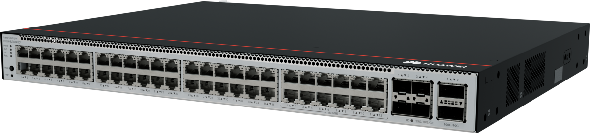 Huawei S5755-H48UTM4X4Y2C-T