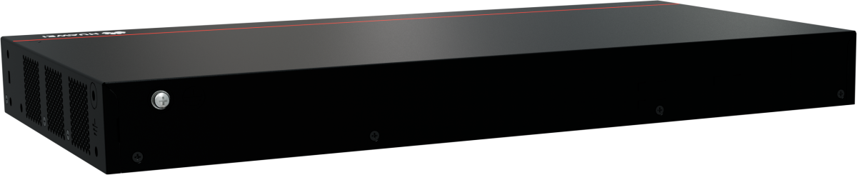 Huawei S5755-H24N4Y-A фото 6
