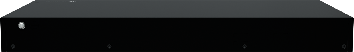 Huawei S5755-H24N4Y-A фото 8