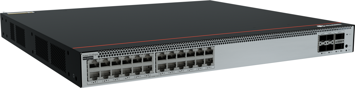 Huawei S5755-H24UN4Y2CZ