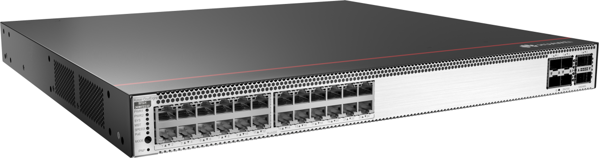 Huawei S5732-H24UM4Y2CZ-V2