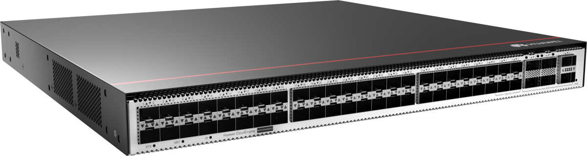Huawei S5732-H44S4X6QZ-V2