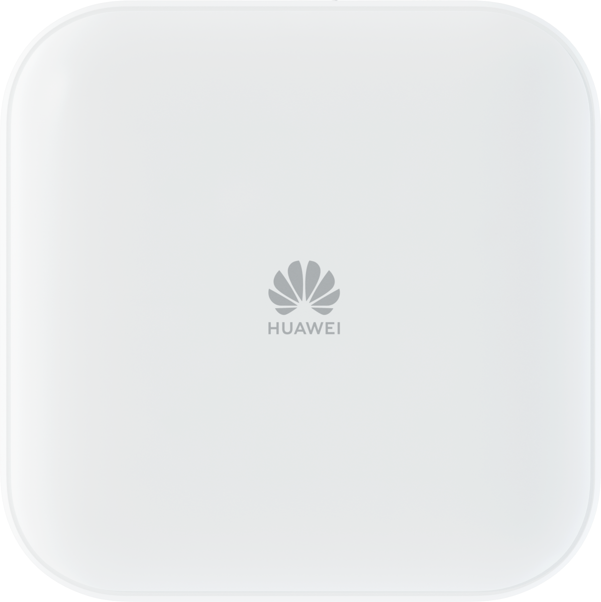 Huawei AirEngine 8771-X1T фото 4