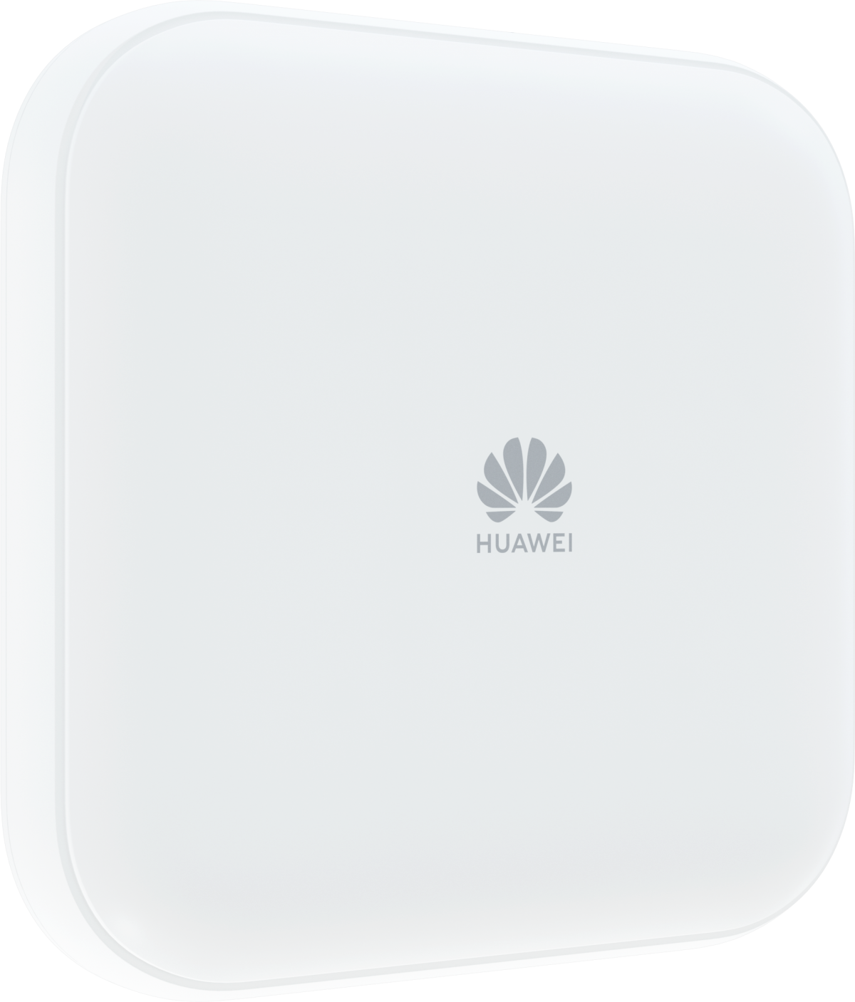 Huawei AirEngine 8771-X1T фото 7