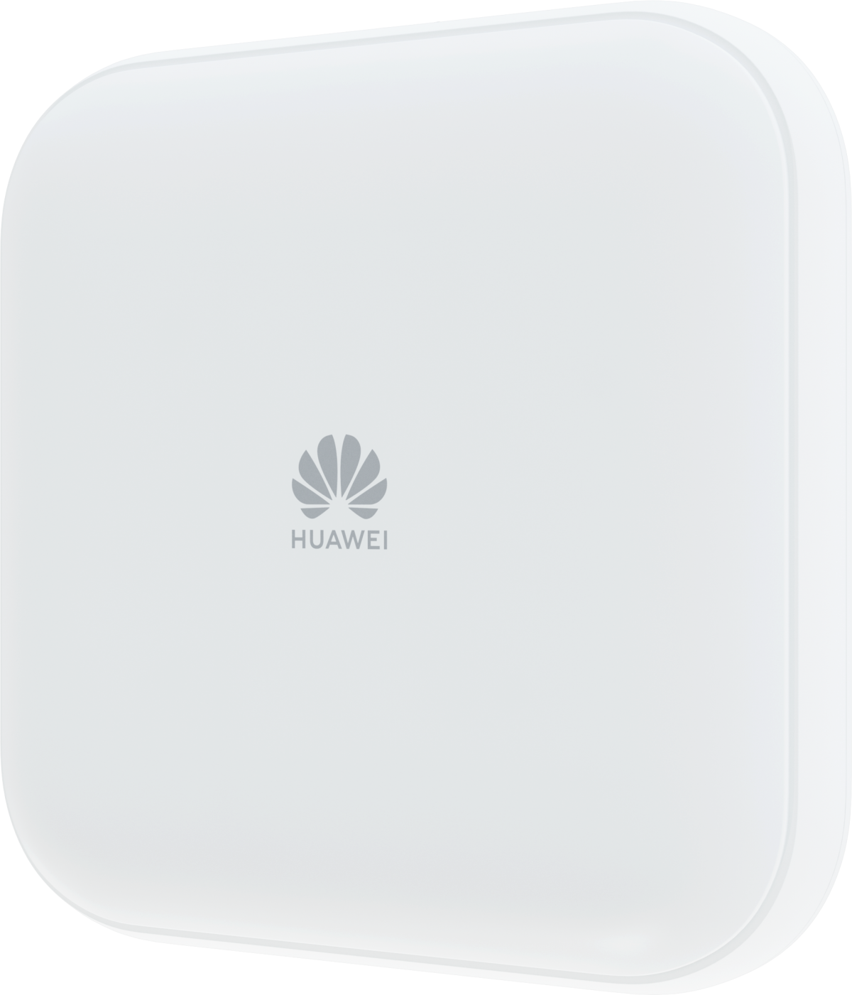 Huawei AirEngine 8771-X1T