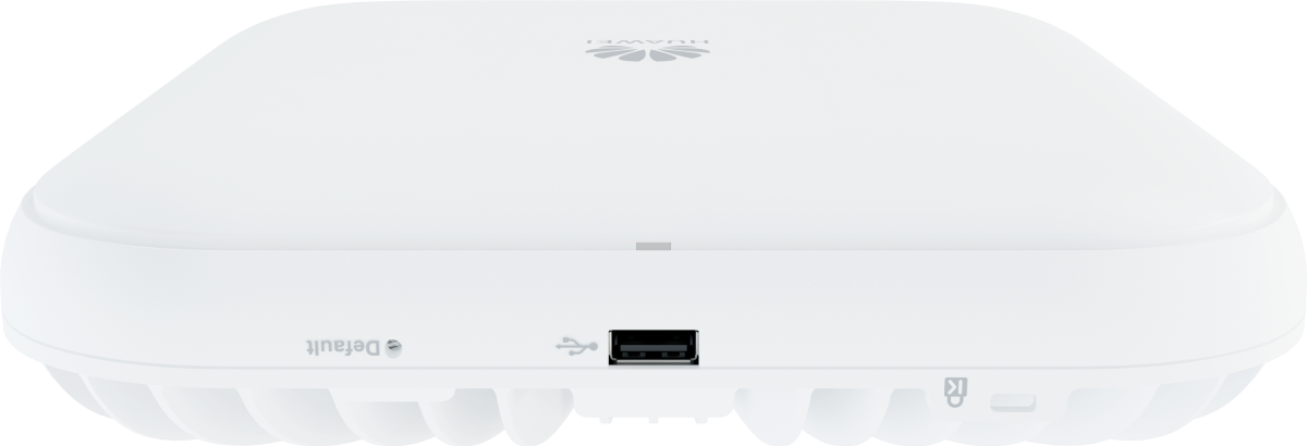 Huawei AirEngine 8771-X1T фото 2