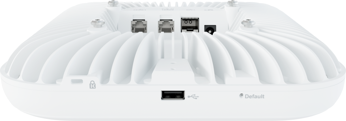 Huawei AirEngine 8771-X1T фото 5