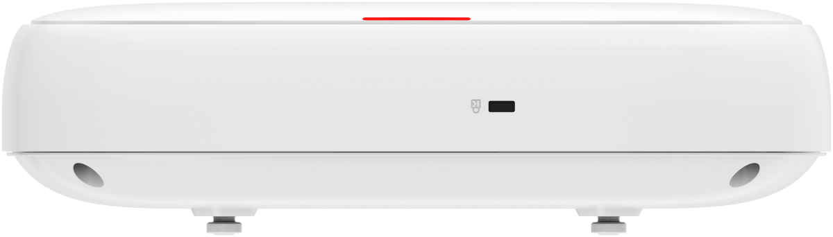Huawei AirEngine 6776-X6H