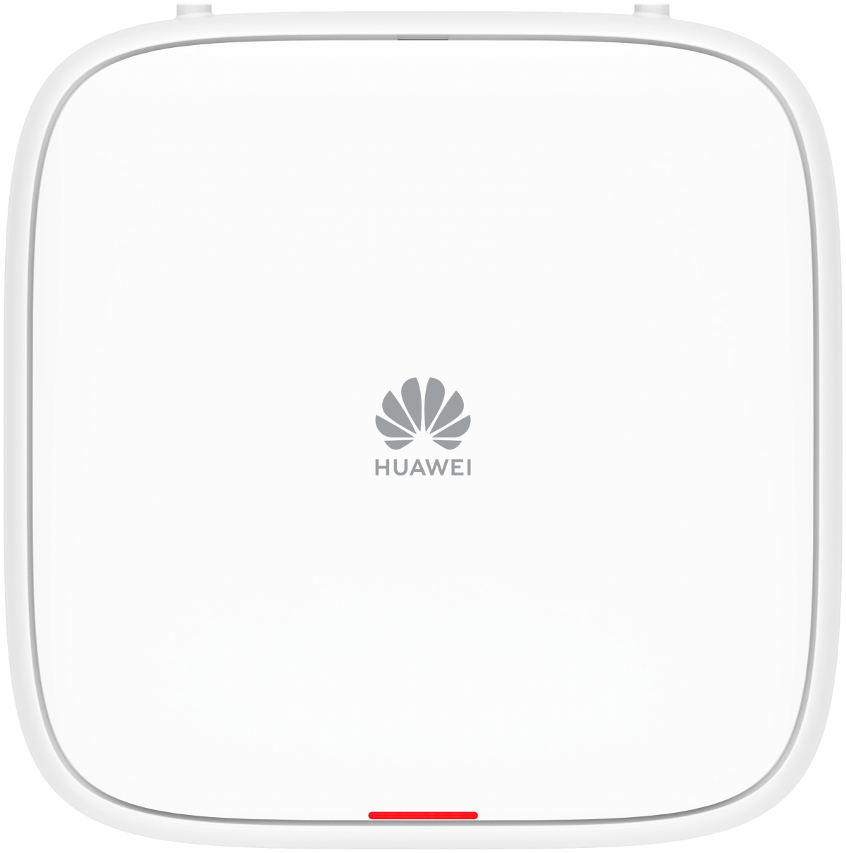 Huawei AirEngine 6776-X6H фото 4