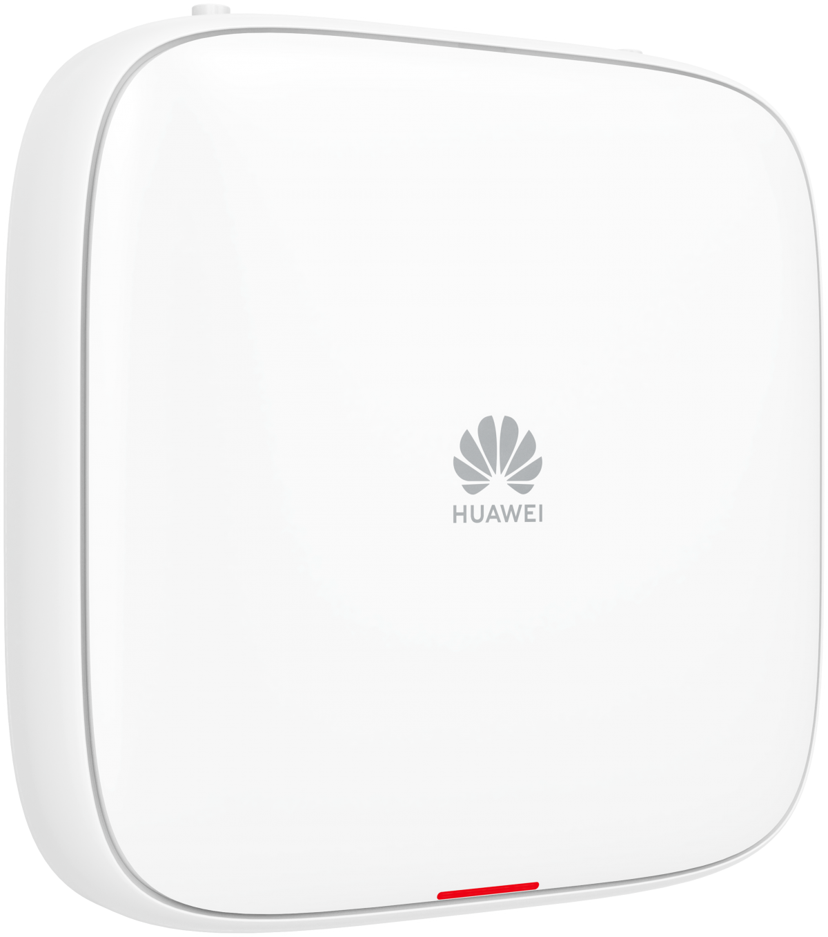 Huawei AirEngine 6776-X6H фото 2