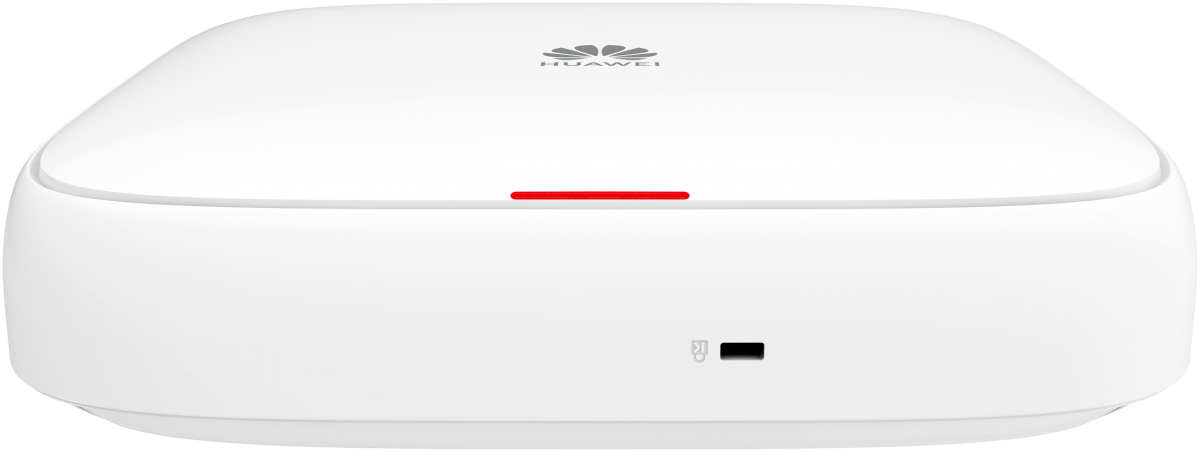 Huawei AirEngine 6776-X6H фото 7