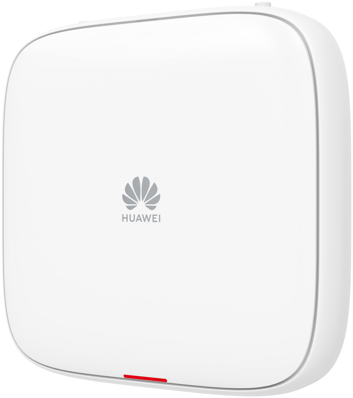 Huawei AirEngine 6776-X6H фото 8